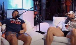 篮球网红被女友爆料视频,真相揭露与情感纠葛