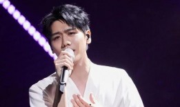 台湾凯哥爆料张信哲视频,揭秘歌手背后的故事