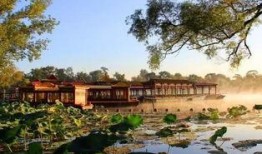 烟雨楼被爆料了吗视频在线观看,揭秘神秘事件真相