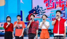 近期的娱乐吃瓜资讯,明星秘闻大揭秘！