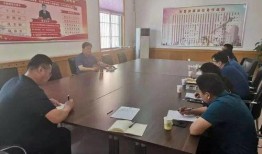 韩区留学生爆料案件最新,揭秘校园安全事件背后的真相