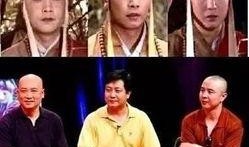 娱乐大爆料唐僧视频大全,娱乐大爆料，笑料连连！