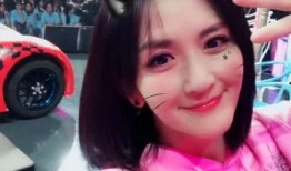 哇塞王霖爆料视频大全最新,揭秘娱乐圈幕后真相