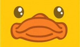 娱乐吃瓜小黄鸭是谁,网络红人的崛起之路